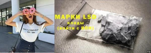 прущий лед Богородицк